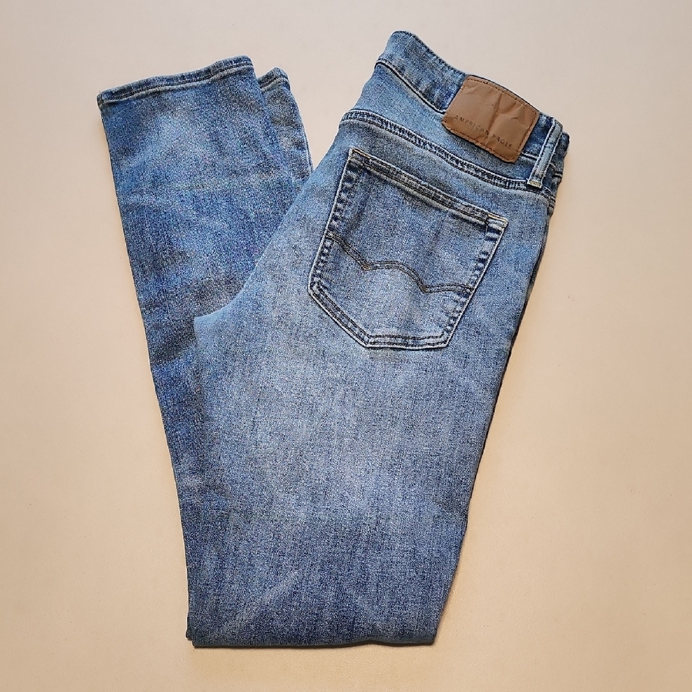 Men's American Eagle Jeans 32 x 34